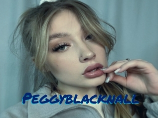 peggyblacknall Sexe City
