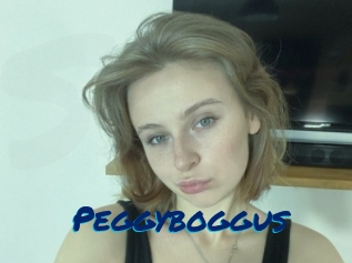 Peggyboggus