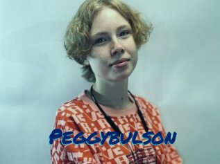 Peggybulson