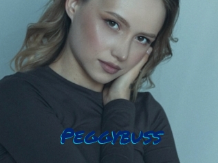 Peggybuss