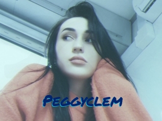 peggyclem Sexe City
