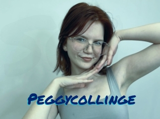 Peggycollinge