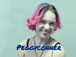 peggyconner Sexe City