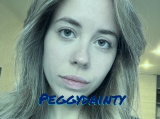 peggydainty Sexe City