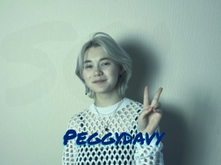 Peggydavy