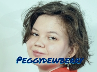 Peggydewberry