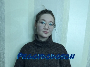 Peggydodgson