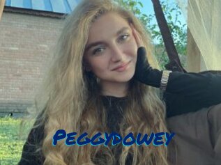 peggydowey Sexe City
