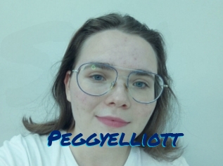 Peggyelliott