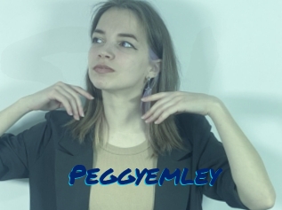 peggyemley Sexe City