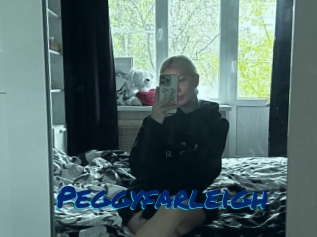 Peggyfarleigh