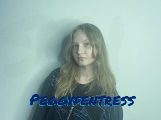 Peggyfentress