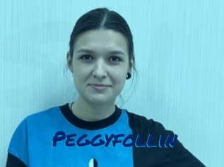 peggyfollin Sexe City