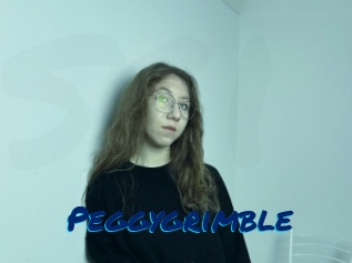 Peggygrimble