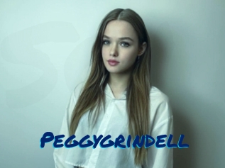 Peggygrindell