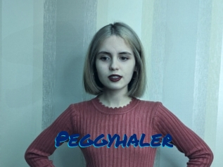 peggyhaler Sexe City