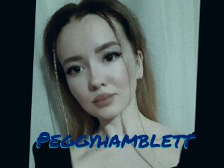 Peggyhamblett