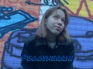 Peggyherrin
