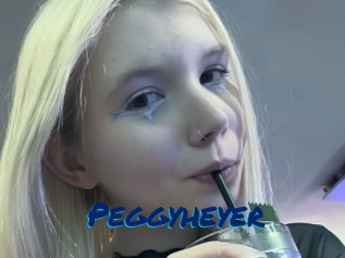 peggyheyer Sexe City