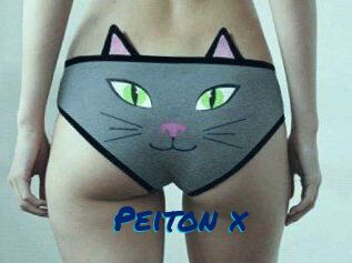 Peiton_x