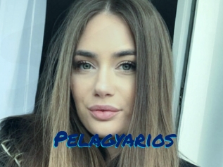Pelagyarios