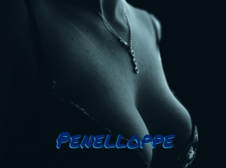 Penelloppe
