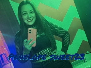 Penelope_sweet23