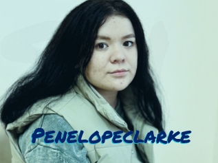 Penelopeclarke
