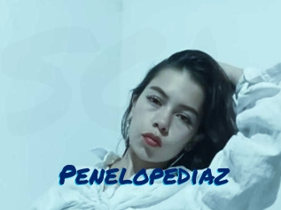 penelopediaz Sexe City