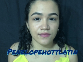 Penelopehottlatin