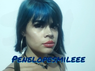 Penelopesmileee
