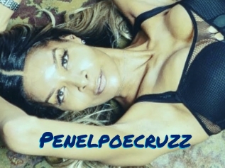 Penelpoecruzz