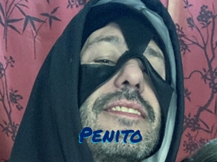 penito Sexe City