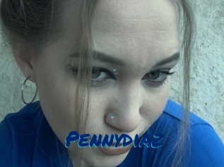 Pennydiaz
