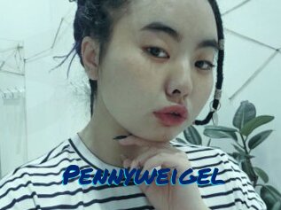 Pennyweigel