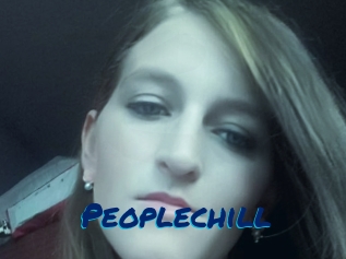 Peoplechill