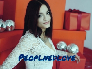 peoplnedlove Sexe City