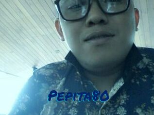 Pepita_80