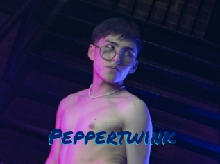Peppertwink
