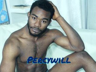 Percywill