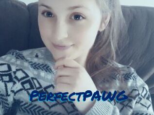 PerfectPAWG