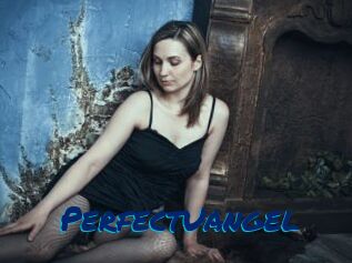 PerfectUangel