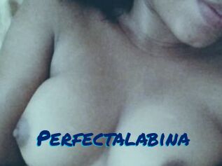 Perfectalabina