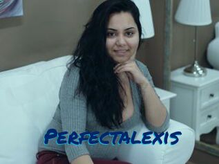 Perfectalexis