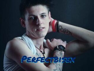Perfectbisex