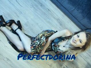 Perfectdorina