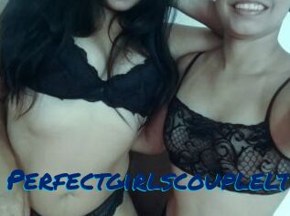 perfectgirlscouplelt Sexe City