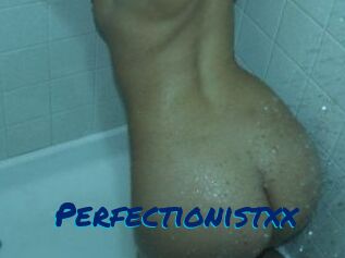 Perfectionistxx
