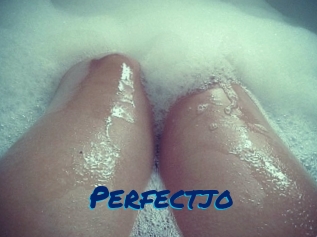 Perfectjo