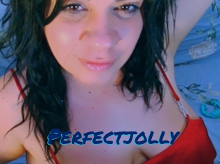 Perfectjolly